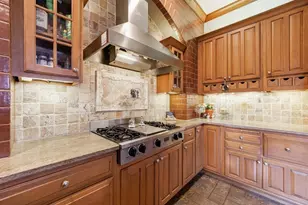 3295 Stillhouse Rd SE, Atlanta, GA 30339 - Photo 20