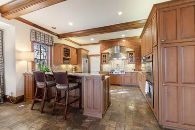 3295 Stillhouse Road SE, Atlanta, GA 30339 - Photo 14