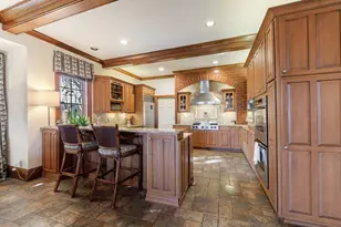 3295 Stillhouse Rd SE, Atlanta, GA 30339 - Photo 14