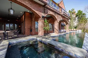 3295 Stillhouse Rd SE, Atlanta, GA 30339 - Photo 84