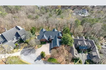 3295 Stillhouse Road SE, Atlanta, GA 30339 - Photo 98