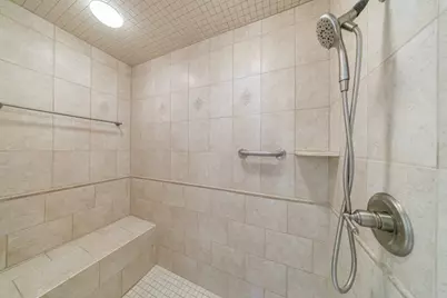 3295 Stillhouse Road SE, Atlanta, GA 30339 - Photo 36