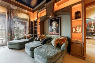 3295 Stillhouse Rd SE, Atlanta, GA 30339 - Photo 68