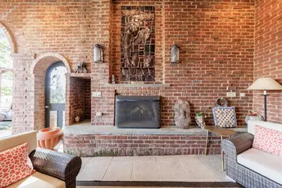 3295 Stillhouse Road SE, Atlanta, GA 30339 - Photo 78