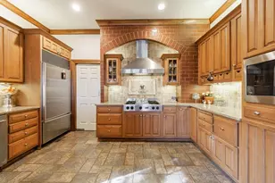 3295 Stillhouse Rd SE, Atlanta, GA 30339 - Photo 16