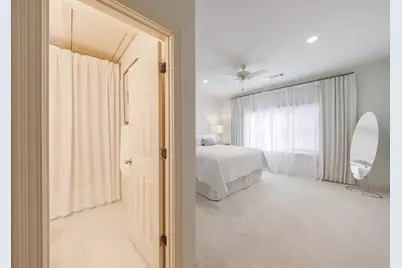 3295 Stillhouse Road SE, Atlanta, GA 30339 - Photo 52