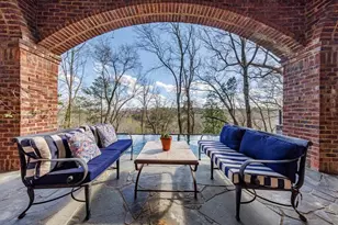 3295 Stillhouse Rd SE, Atlanta, GA 30339 - Photo 80