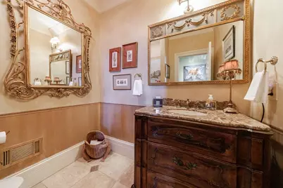 3295 Stillhouse Road SE, Atlanta, GA 30339 - Photo 38