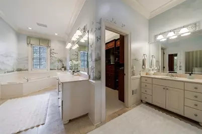 3295 Stillhouse Road SE, Atlanta, GA 30339 - Photo 34