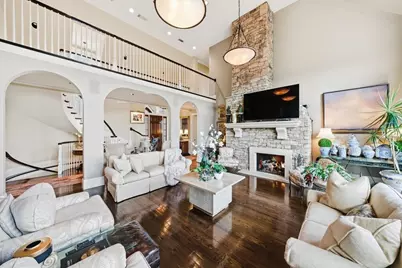 3295 Stillhouse Road SE, Atlanta, GA 30339 - Photo 10