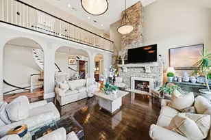 3295 Stillhouse Rd SE, Atlanta, GA 30339 - Photo 10