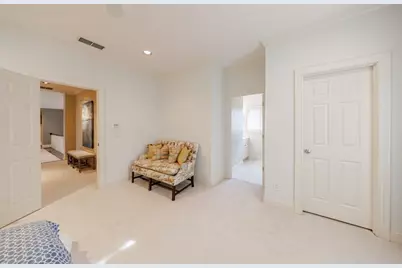 3295 Stillhouse Road SE, Atlanta, GA 30339 - Photo 56