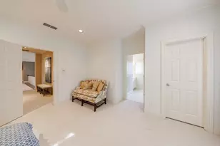 3295 Stillhouse Rd SE, Atlanta, GA 30339 - Photo 56