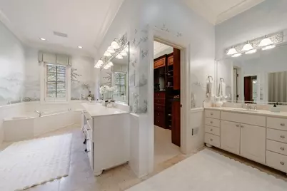 3295 Stillhouse Road SE, Atlanta, GA 30339 - Photo 32