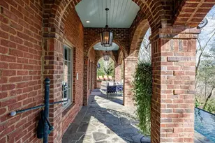 3295 Stillhouse Rd SE, Atlanta, GA 30339 - Photo 82