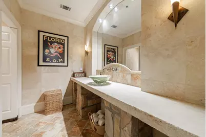 3295 Stillhouse Road SE, Atlanta, GA 30339 - Photo 74