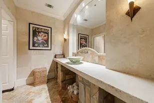 3295 Stillhouse Rd SE, Atlanta, GA 30339 - Photo 74