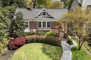 103 Terrace Dr NE, Atlanta, GA 30305 - Photo 34