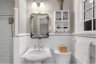 103 Terrace Drive NE, Atlanta, GA 30305 - Photo 22