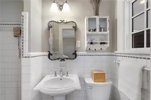 103 Terrace Dr NE, Atlanta, GA 30305 - Photo 22