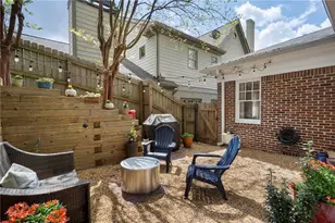 103 Terrace Dr NE, Atlanta, GA 30305 - Photo 32