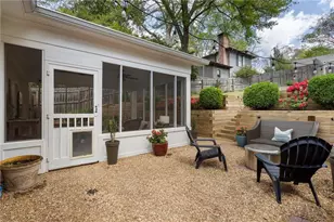 103 Terrace Dr NE, Atlanta, GA 30305 - Photo 30