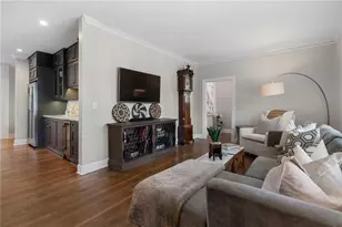 103 Terrace Dr NE, Atlanta, GA 30305 - Photo 4