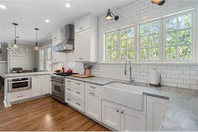 103 Terrace Drive NE, Atlanta, GA 30305 - Photo 8