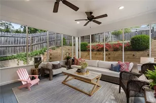 103 Terrace Dr NE, Atlanta, GA 30305 - Photo 28