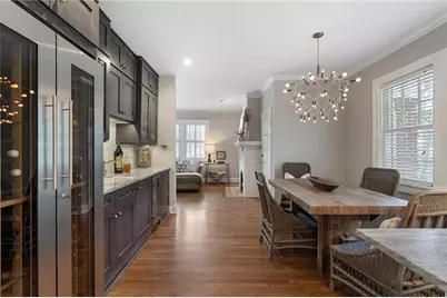 103 Terrace Drive NE, Atlanta, GA 30305 - Photo 12