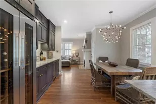 103 Terrace Dr NE, Atlanta, GA 30305 - Photo 12