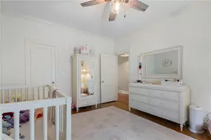 103 Terrace Dr NE, Atlanta, GA 30305 - Photo 24