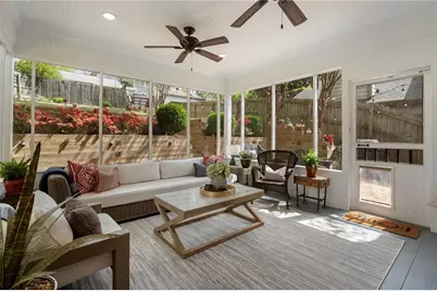 103 Terrace Drive NE, Atlanta, GA 30305 - Photo 26