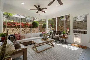 103 Terrace Dr NE, Atlanta, GA 30305 - Photo 26