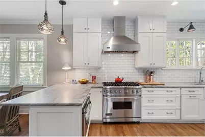 103 Terrace Drive NE, Atlanta, GA 30305 - Photo 10