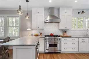 103 Terrace Dr NE, Atlanta, GA 30305 - Photo 10