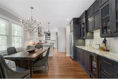 103 Terrace Drive NE, Atlanta, GA 30305 - Photo 16