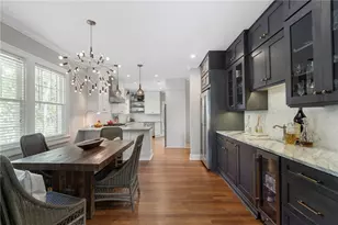 103 Terrace Dr NE, Atlanta, GA 30305 - Photo 16