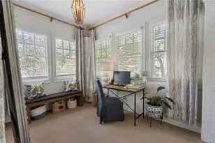 103 Terrace Dr NE, Atlanta, GA 30305 - Photo 18