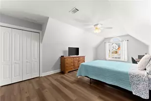 3710 Pebble Creek Point, Gainesville, GA 30506 - Photo 22