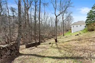 3710 Pebble Creek Point, Gainesville, GA 30506 - Photo 30