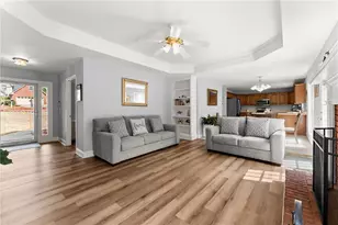 3710 Pebble Creek Point, Gainesville, GA 30506 - Photo 6