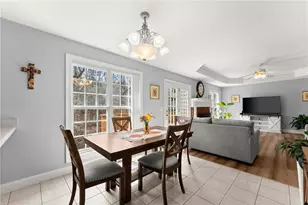 3710 Pebble Creek Point, Gainesville, GA 30506 - Photo 8