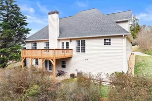 3710 Pebble Creek Point, Gainesville, GA 30506 - Photo 32