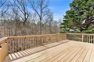 3710 Pebble Creek Point, Gainesville, GA 30506 - Photo 24