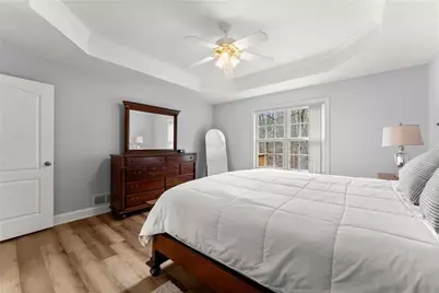 3710 Pebble Creek Point, Gainesville, GA 30506 - Photo 16