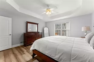 3710 Pebble Creek Point, Gainesville, GA 30506 - Photo 16