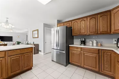 3710 Pebble Creek Point, Gainesville, GA 30506 - Photo 12