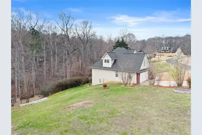 3710 Pebble Creek Point, Gainesville, GA 30506 - Photo 28