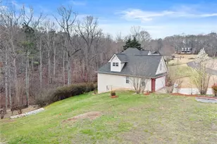 3710 Pebble Creek Point, Gainesville, GA 30506 - Photo 28